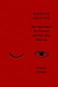 Sleeping Beauties: Why Good Ideas Go Dormant and How They Wake Up by David Byrne image