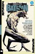 Absolute Batman Vol. 3