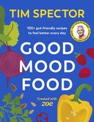 Good Mood Food by Tim Spector