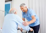Patient Handling