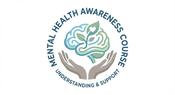 Mental Health Awareness &amp; Wellbeing
