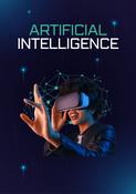 Subject Matter Expert in Virtual Reality