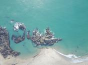 Special Offer - Carrigycrone Island Derrynane