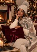 Wish Christmas Gift Set