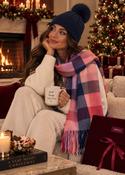 Joy Christmas Gift Set