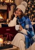 Frost Christmas Gift Set