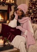 Glimmer Christmas Gift Set
