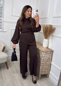 Molly Brown knit 2 Piece Set image