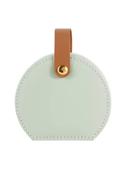 Mini Travel Jewellery Organiser