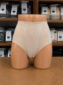 Libby Nude High Waist Shapewear image