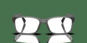 Polo Ralph Lauren PH 2301U Glasses image
