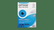 Optase Moist Reusable Heat Mask