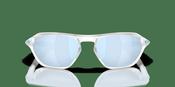 Oakley Cage Jacket® OO 9537 Sunglasses