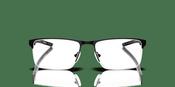 Ferrari Scuderia FZ7009 Glasses
