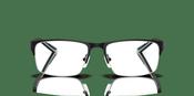 Armani Exchange AX1068 Glasses