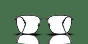 Giorgio Armani AR 5160J Glasses image