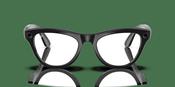 Ray-Ban Meta Skyler (Gen 1) RW 4010