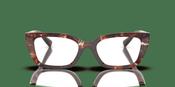 Dolce &amp; Gabbana DG 3436 Glasses image