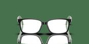 Stellest EU 1014 Children's Glasses image