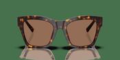 Dolce &amp; Gabbana DG 4512 Sunglasses