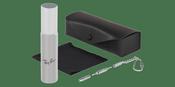 Ray-Ban Cleaning Kit
