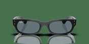 Ray-Ban RB 2236 Sunglasses