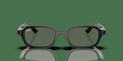 Ray-Ban Zuri Bio-Based RB 4455 Sunglasses