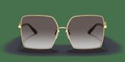 Dolce &amp; Gabbana DG 2279 Sunglasses