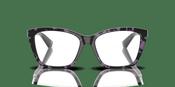 Burberry BE2427U Glasses