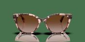 Ralph by Ralph Lauren RA 5357U Sunglasses