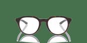 Gucci GG 2083O Glasses image
