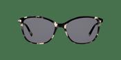 DbyD DB 4033 Sunglasses