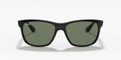 Ray-Ban RB 4181 Sunglasses