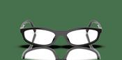 Miu Miu MU 01ZV Glasses