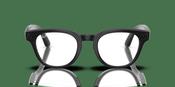 Ray-Ban Meta Scriber (Gen 2) RW 7002