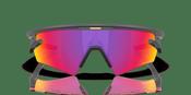 Oakley Sphaera Slash OO 9499 Sunglasses