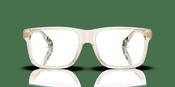 Moncler Strummer ME 2036 Glasses