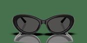 Dolce &amp; Gabbana DG 4519 Sunglasses