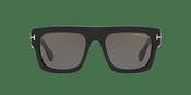Tom Ford FT0711 Sunglasses