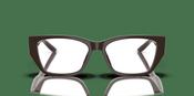 Prada PR D20V Glasses
