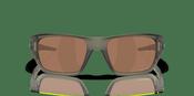Oakley Masseter OO 9486 Sunglasses