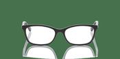 Gucci GG0613O Glasses