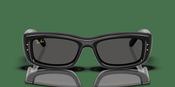 Ray-Ban Kiliane Puffer RB 4944 Sunglasses