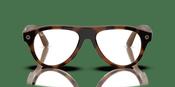 Ray-Ban Meta Aviator (Gen 3) RW 4016V