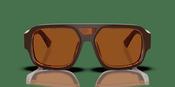 Dolce &amp; Gabbana DG 4516 Sunglasses