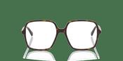 Gucci GG 1003O Glasses image
