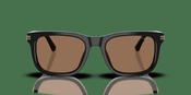 Emporio Armani EA 4282U Sunglasses