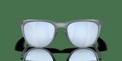 Oakley Thurso OO 9286 Sunglasses