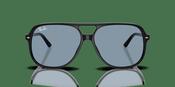 Ray-Ban Bill RB 2198 Sunglasses