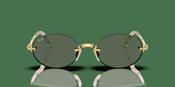 Ray-Ban By A$AP Rocky RB 3929 Sunglasses